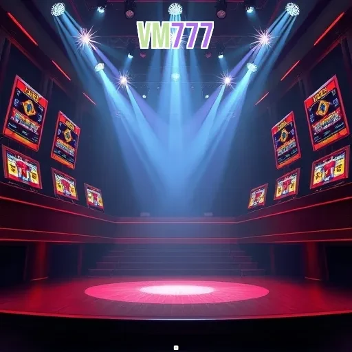 vm777 Pertanyaan Umum