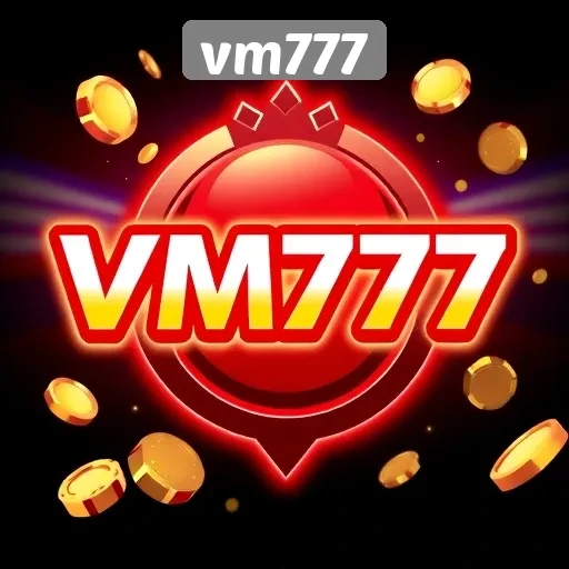 Mengulas Fitur dan Keunggulan Situs Game VM777