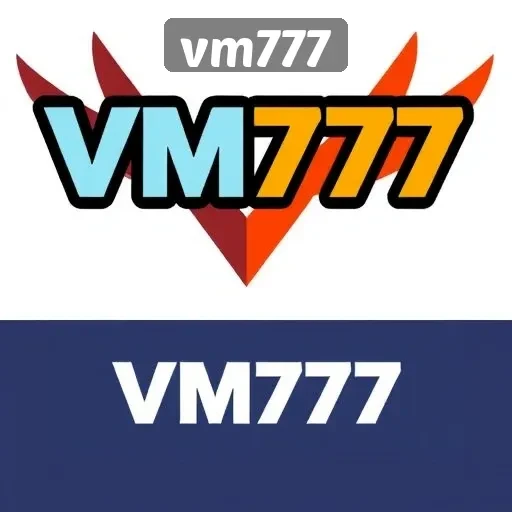 Perbandingan vm777 dengan Situs Game Lainnya